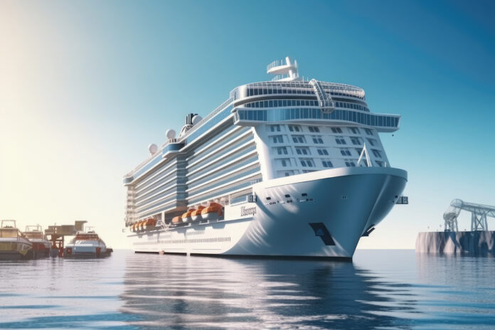 Venezia, crociere, turismo di lusso, porto di Venezia, Chioggia, turismo slow, crociere Adriatico, Venezia Terminal Passeggeri Venezia, crociere, turismo di lusso, porto di Venezia, Chioggia, turismo slow, crociere Adriatico, Venezia Terminal Passeggeri