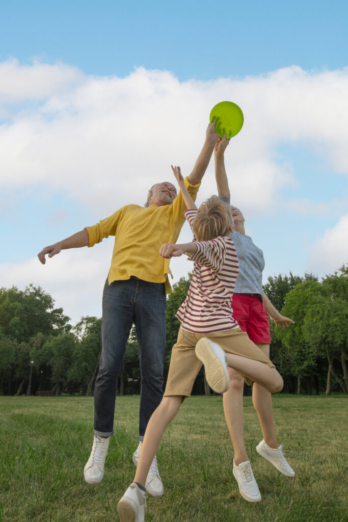 sport e famiglia, educazione sportiva, giovani atleti, psicologia dello sport, Santa Lucia di Piave, eventi sportivi, crescita personale, famiglia e sport