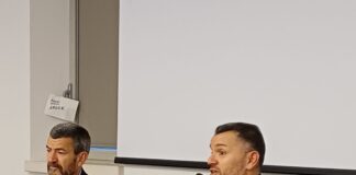 Ciclovia Venezia Trieste: stato dei lavori e sviluppo della mobilità sostenibile ciclovia venezia trieste, mobilità sostenibile, cicloturismo, veneto, infrastrutture, turismo green, eurovelo 8, trasporti veneto