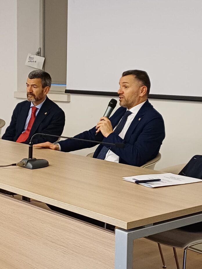 ciclovia venezia trieste, mobilità sostenibile, cicloturismo, veneto, infrastrutture, turismo green, eurovelo 8, trasporti veneto ciclovia venezia trieste, mobilità sostenibile, cicloturismo, veneto, infrastrutture, turismo green, eurovelo 8, trasporti veneto