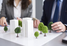 Restauro green: tra le 100 eccellenze italiane alcune realtà venete restauro green, edilizia sostenibile, patrimonio storico, innovazione, made in Italy, architettura, sostenibilità, costruzioni