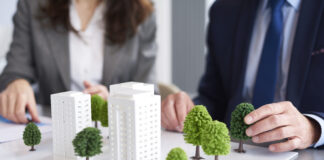 Restauro green: tra le 100 eccellenze italiane alcune realtà venete restauro green, edilizia sostenibile, patrimonio storico, innovazione, made in Italy, architettura, sostenibilità, costruzioni