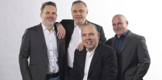 RIR AIR: Carretta Srl entra nella rete innovativa aerospaziale Carretta Srl, automazione industriale, space economy, Rete Innovativa Regionale