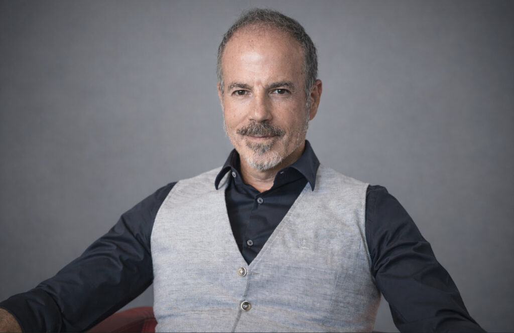 Intelligenza Artificiale, Veneto, imprese, innovazione, digitalizzazione, PMI, automazione, Fòrema, industria, tecnologia