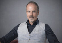 Intelligenza Artificiale in Veneto, uso diffuso ma senza strategia nelle imprese Intelligenza Artificiale, Veneto, imprese, innovazione, digitalizzazione, PMI, automazione, Fòrema, industria, tecnologia