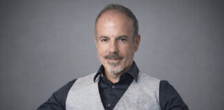 Intelligenza Artificiale in Veneto, uso diffuso ma senza strategia nelle imprese Intelligenza Artificiale, Veneto, imprese, innovazione, digitalizzazione, PMI, automazione, Fòrema, industria, tecnologia