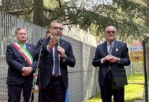 Centro per l’impiego di Venezia, inaugurata la nuova sede a Mestre Centro per l’impiego Venezia, Veneto Lavoro, Mestre, lavoro Veneto, CPI Venezia, PNRR, occupazione