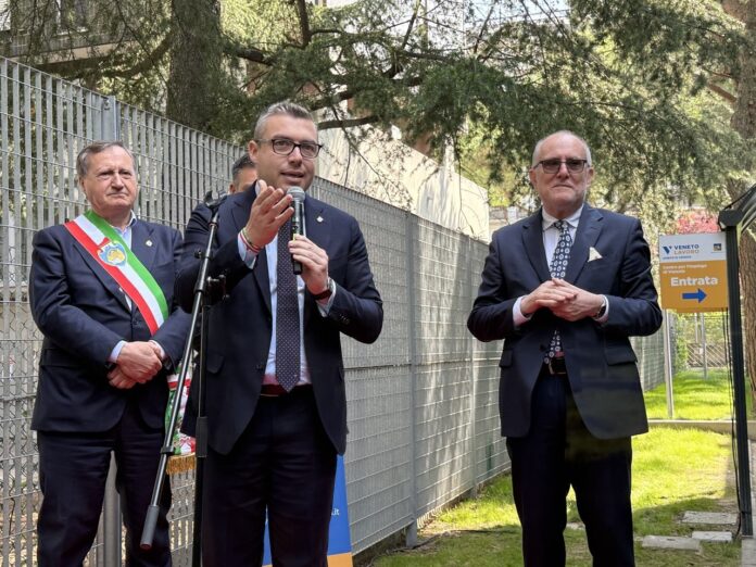 Centro per l’impiego Venezia, Veneto Lavoro, Mestre, lavoro Veneto, CPI Venezia, PNRR, occupazione Centro per l’impiego Venezia, Veneto Lavoro, Mestre, lavoro Veneto, CPI Venezia, PNRR, occupazione