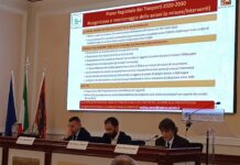 Piano Trasporti in Veneto, aggiornamento strategico al 2030 Piano Trasporti Veneto, mobilità Veneto, trasporti pubblici, infrastrutture, logistica, Regione Veneto, sostenibilità, trasporto locale