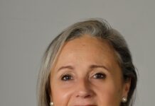 Volontariato, conferenza a Treviso sul futuro del ruolo sociale volontariato, Treviso, terzo settore, sociale, ATS