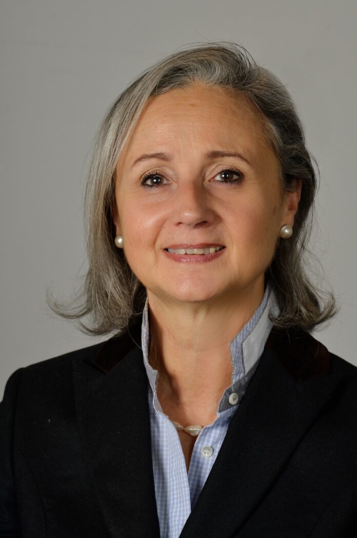 volontariato, Treviso, terzo settore, sociale, ATS volontariato, Treviso, terzo settore, sociale, ATS