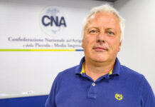 Consigli comunali aperti contro l’odio: la proposta di CNA Treviso Consigli comunali CNA Treviso Enti locali Imprese venete Economia locale