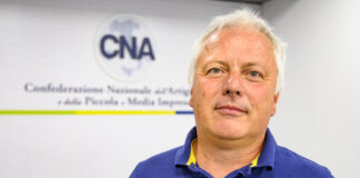 Consigli comunali aperti contro l’odio: la proposta di CNA Treviso Consigli comunali CNA Treviso Enti locali Imprese venete Economia locale