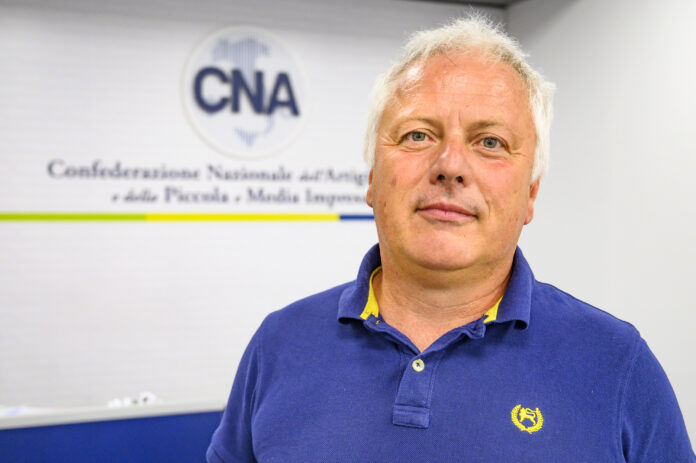 Consigli comunali CNA Treviso Enti locali Imprese venete Economia locale Consigli comunali CNA Treviso Enti locali Imprese venete Economia locale