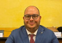 Vigili del fuoco volontari: più risorse in Veneto per sicurezza e formazione vigili del fuoco volontari, Veneto, sicurezza, protezione civile, Consiglio regionale Veneto, formazione volontari, mezzi operativi, emergenze, territorio, politica regionale