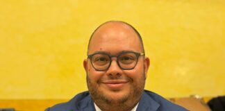 Vigili del fuoco volontari: più risorse in Veneto per sicurezza e formazione vigili del fuoco volontari, Veneto, sicurezza, protezione civile, Consiglio regionale Veneto, formazione volontari, mezzi operativi, emergenze, territorio, politica regionale