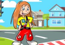 Scuole medie: laboratori su sicurezza stradale e prevenzione incendi a Mestre Scuole medie: laboratori sicurezza a Mestre - Notizie Plus