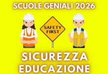 Scuole veneziane protagoniste: oltre 1000 voti per le Scuole Geniali Scuole veneziane: oltre 1000 voti - Notizie Plus