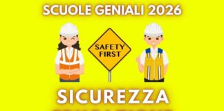 Scuole veneziane protagoniste: oltre 1000 voti per le Scuole Geniali Scuole veneziane: oltre 1000 voti - Notizie Plus