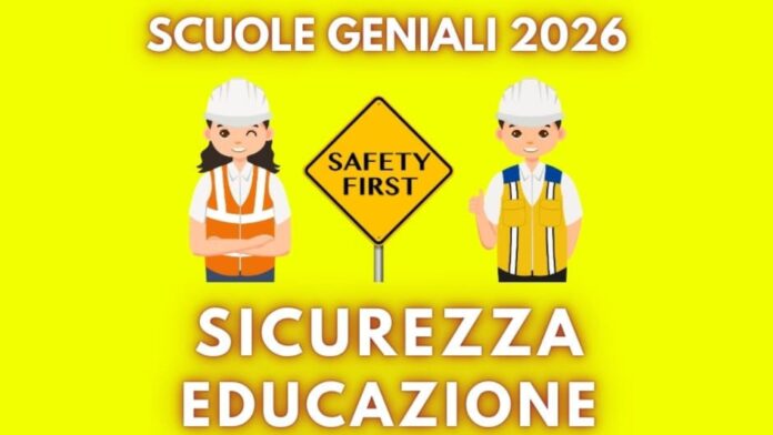 Scuole veneziane: oltre 1000 voti - Notizie Plus Scuole veneziane: oltre 1000 voti - Notizie Plus