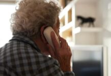 Truffa telefonica: attenzione ai finti poliziotti e abbonamenti falsi Truffa telefonica: attenzione ai finti poliziotti - Notizie Plus