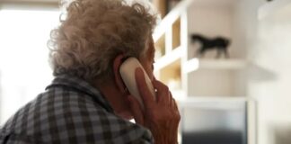 Truffa telefonica: attenzione ai finti poliziotti e abbonamenti falsi Truffa telefonica: attenzione ai finti poliziotti - Notizie Plus