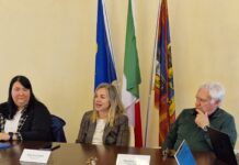 Tegnùe di Chioggia: al via il progetto Ghost Nets per salvare i fondali Tegnùe di Chioggia, Ghost Nets, Chioggia, ambiente, biodiversità, Adriatico, sostenibilità, Regione Veneto, PNRR, reti fantasma