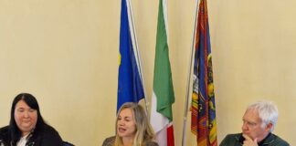 Tegnùe di Chioggia: al via il progetto Ghost Nets per salvare i fondali Tegnùe di Chioggia, Ghost Nets, Chioggia, ambiente, biodiversità, Adriatico, sostenibilità, Regione Veneto, PNRR, reti fantasma