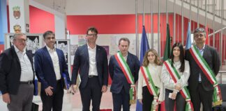 Radici comuni tra Veneto e Istria: studenti e istituzioni in Croazia Veneto, Istria, scuola, cultura, studenti