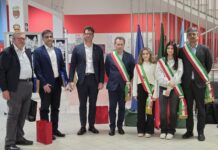 Gemellaggio scolastico tra Veneto e Istria, studenti e cultura protagonisti Gemellaggio scolastico, Veneto, Istria, cultura veneta, studenti