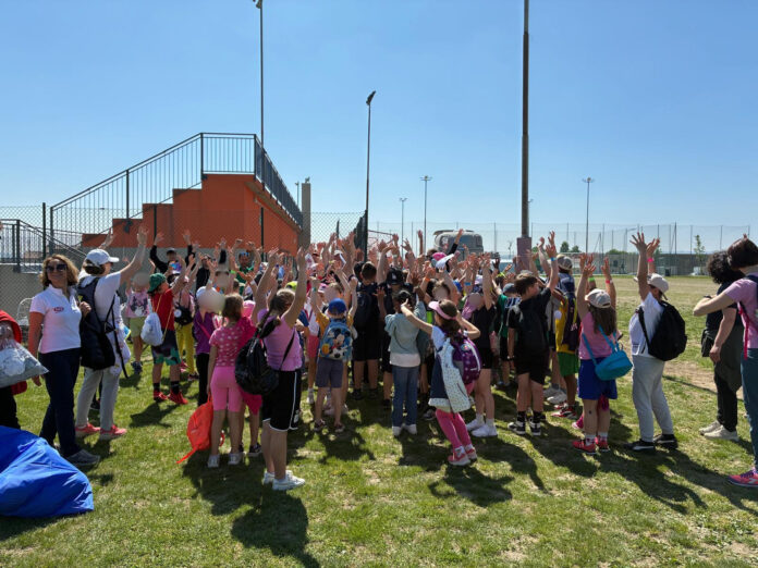 Farra di Soligo, Sport, Scuola Farra di Soligo, Sport, Scuola