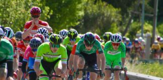 Giro di Primavera 2026, a San Vendemiano sfida mondiale tra i migliori juniores Giro di Primavera, ciclismo juniores, San Vendemiano