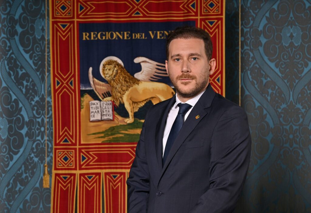 Decoro urbano, Treviso, sicurezza, igiene, politica locale