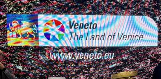 Giro d’Italia 2026: tappe in Veneto tra Prosecco e Dolomiti Giro d’Italia 2026, Veneto, ciclismo, Giro Women, Dolomiti, Prosecco, tappe Giro, sport Italia, turismo Veneto