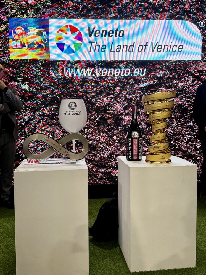 Giro d’Italia 2026, Veneto, ciclismo, Giro Women, Dolomiti, Prosecco, tappe Giro, sport Italia, turismo Veneto Giro d’Italia 2026, Veneto, ciclismo, Giro Women, Dolomiti, Prosecco, tappe Giro, sport Italia, turismo Veneto