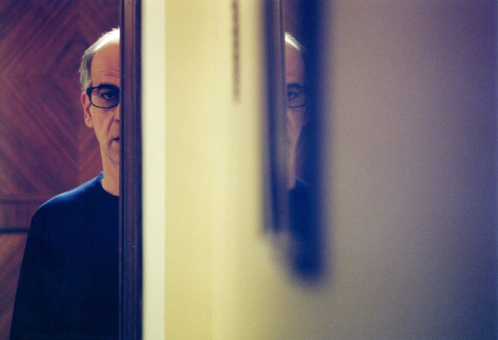 Treviso, cinema italiano, Paolo Sorrentino, eventi Treviso, cultura, rassegne cinematografiche