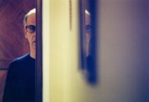 Treviso cinema: Sorrentino chiude la rassegna a Palazzo Bomben Treviso, cinema italiano, Paolo Sorrentino, eventi Treviso, cultura, rassegne cinematografiche