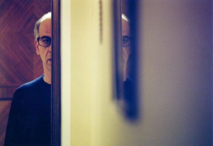 Treviso, cinema italiano, Paolo Sorrentino, eventi Treviso, cultura, rassegne cinematografiche Treviso, cinema italiano, Paolo Sorrentino, eventi Treviso, cultura, rassegne cinematografiche