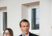 Dimissioni Castellaz: lascia il consigliere a Santa Lucia di Piave Santa Lucia di Piave, Luca Castellaz, politica locale, dimissioni, consiglio comunale, amministrazione comunale, Veneto