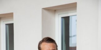 Dimissioni Castellaz: lascia il consigliere a Santa Lucia di Piave Santa Lucia di Piave, Luca Castellaz, politica locale, dimissioni, consiglio comunale, amministrazione comunale, Veneto