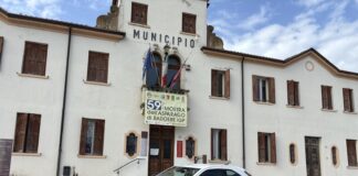 Sostenibilità: a Morgano investimenti e azioni concrete per il territorio sostenibilità, Morgano, ambiente, mobilità, ecologia