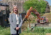 Tutela dei corsi d’acqua, il piano straordinario del Veneto entra nel vivo ambiente, Veneto, sicurezza idraulica