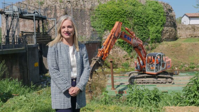 ambiente, Veneto, sicurezza idraulica ambiente, Veneto, sicurezza idraulica