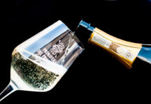 Mostra del Cartizze e Valdobbiadene DOCG: al via la 54ª edizione tra gusto e tradizione Mostra Cartizze, Valdobbiadene DOCG, Primavera del Prosecco, eventi Veneto, enogastronomia, Prosecco Superiore, Valdobbiadene, turismo enogastronomico, mostre del vino, Slow Bike