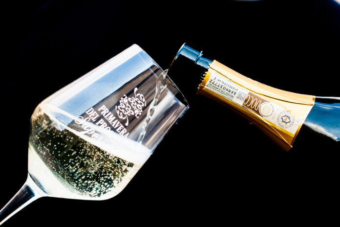 Mostra Cartizze, Valdobbiadene DOCG, Primavera del Prosecco, eventi Veneto, enogastronomia, Prosecco Superiore, Valdobbiadene, turismo enogastronomico, mostre del vino, Slow Bike Mostra Cartizze, Valdobbiadene DOCG, Primavera del Prosecco, eventi Veneto, enogastronomia, Prosecco Superiore, Valdobbiadene, turismo enogastronomico, mostre del vino, Slow Bike