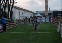 Eliminator Tour: boom di iscritti all’esordio a Santa Lucia di Piave Eliminator, MTB, ciclismo, sport, Treviso