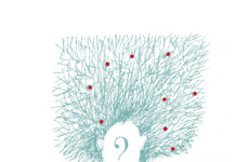 Metodo scientifico, a Treviso il convegno che fa il punto sulla scienza metodo scientifico, Treviso, BiblioTreviso, scienza, filosofia della scienza, convegni, cultura scientifica, CNR, ricerca, università