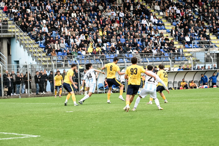 Treviso FBC, Conegliano, Serie C, calcio dilettanti, partita Tenni, promozione Treviso, calcio veneto, cronaca partita Treviso FBC, Conegliano, Serie C, calcio dilettanti, partita Tenni, promozione Treviso, calcio veneto, cronaca partita