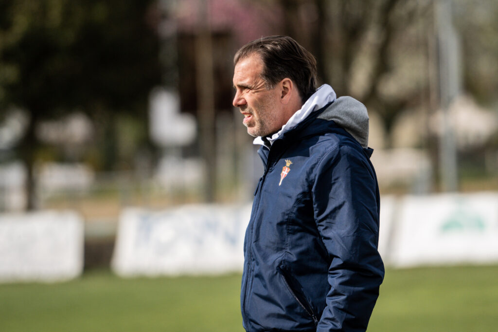 Treviso FBC, Serie C, Conegliano, calcio veneto, derby, Stadio Tenni, promozione, Girone C, Edoardo Gorini