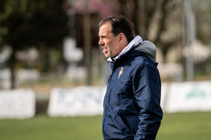 Treviso FBC, Serie C, Conegliano, calcio veneto, derby, Stadio Tenni, promozione, Girone C, Edoardo Gorini Treviso FBC, Serie C, Conegliano, calcio veneto, derby, Stadio Tenni, promozione, Girone C, Edoardo Gorini